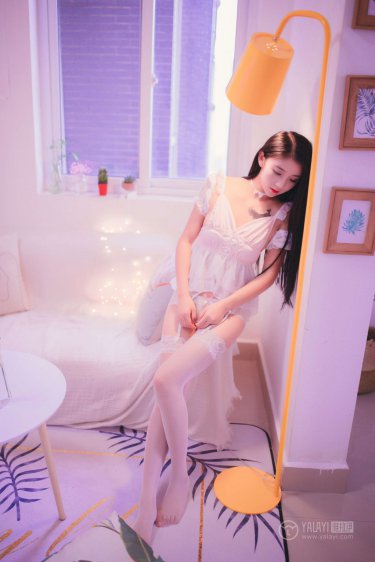 我是你的野蛮女友
